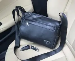 prada aaa homme mini sac a main s_124a1b1